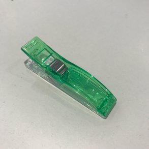 Store Wonderclips fra Clover, 1 stk