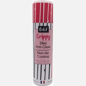  Odif Grippy, non-slip,  125ml