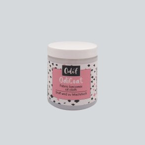 Odif, odicoat, 150ml