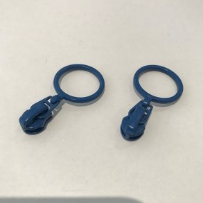 glider bl til lynls 4mm