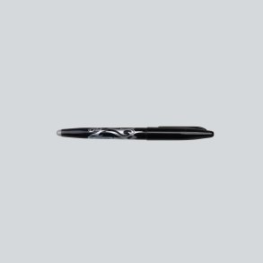 Pilot ballpen frixion