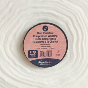 Vlies/varmehmmende HN172