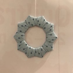 5-kanter til 1 af hver