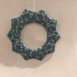 5-kanter til 1 af hver