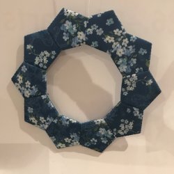 5-kanter til 1 af hver