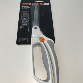 Fiskars stof saks