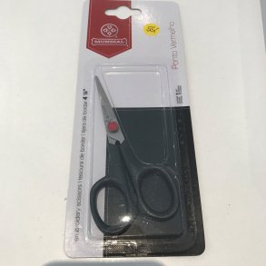 Broderisaks fra Mundial, 4 1/4inch