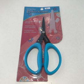 Karen Kay Buckley saks, bl