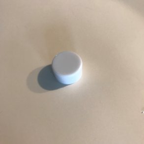 Rasle til babylegetj