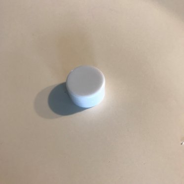 sjovt til dig der syr til baby/børn