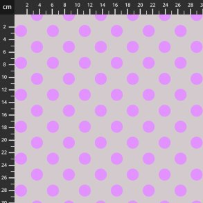 Patchworkstof, Tula Pink