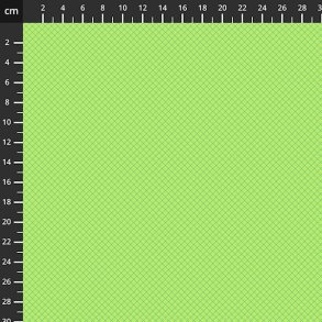 Patchworkstof, Tula Pink