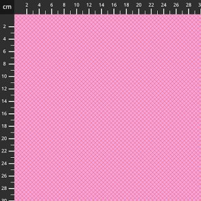 Patchworkstof, Tula Pink