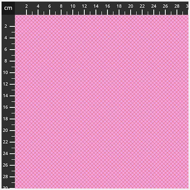 Patchworkstof, Tula Pink