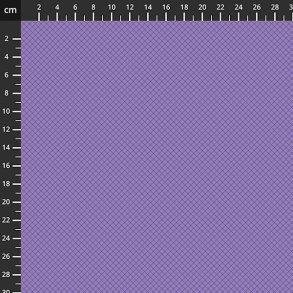 Patchworkstof, Tula Pink