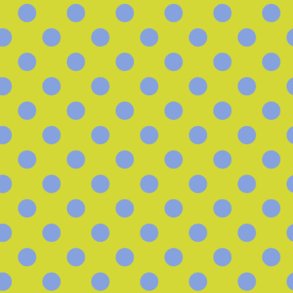 Patchworkstof, Tula Pink