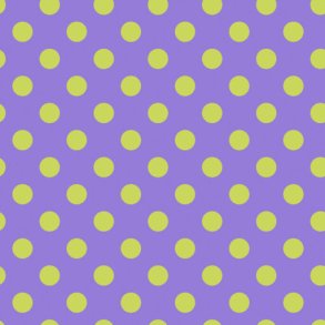 Patchworkstof, Tula Pink