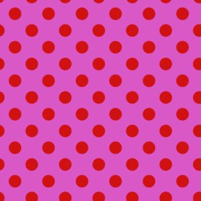 Patchworkstof, Tula Pink