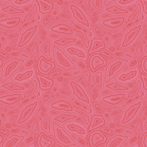 Patchworkstof, Tula Pink