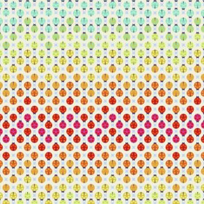 Patchworkstof, Tula Pink