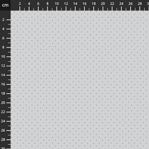 Patchworkstof, Tula Pink, Graywork