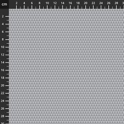 Stofpakke, Tula Pink, Graywork, 14 FQ