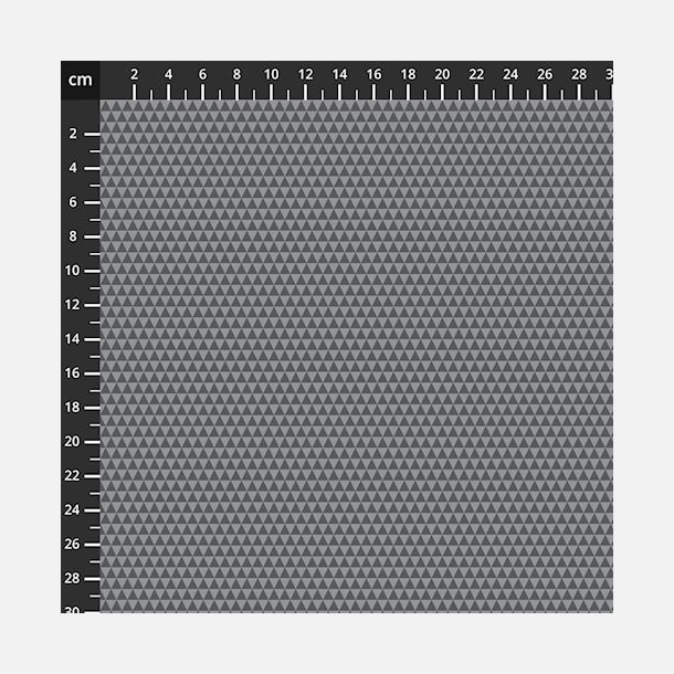 Patchworkstof, Tula Pink, Graywork