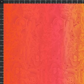 Tula Pink, Pint - Sized Prints