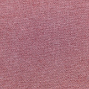 Tilda Chambray