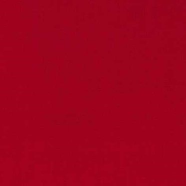 Ensfarvede (150cm brede)