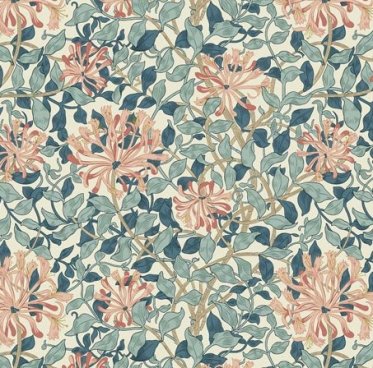 William Morris