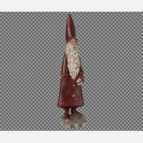 Noilly N�el  Nicolaus r�d