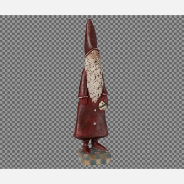 Noilly N�el  Nicolaus r�d