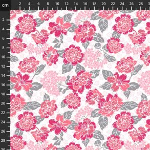 Patchworkstof, Stt brysterne