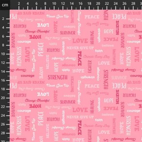 Patchworkstof, Stt brysterne