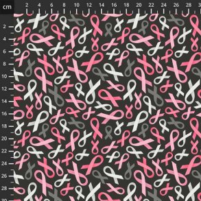 Patchworkstof, Stt brysterne