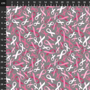 Patchworkstof, Stt brysterne