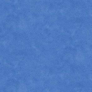 Patchworkstof, Dimples