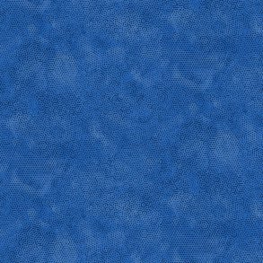 Patchworkstof, Dimples