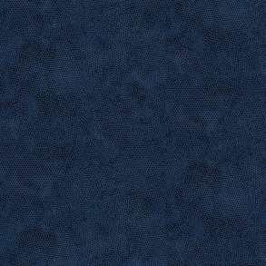 Patchworkstof, Dimples