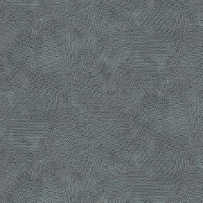 Patchworkstof, Dimples