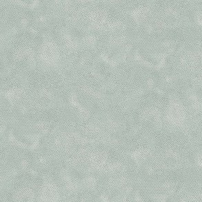 Patchworkstof, Dimples