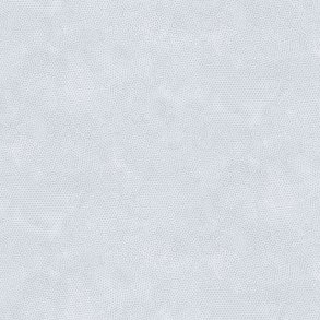 Patchworkstof, Dimples