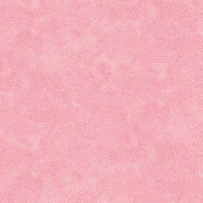 Patchworkstof, Dimples