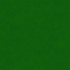 Patchworkstof, Dimples