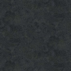 Patchworkstof, Dimples