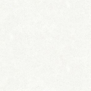 Patchworkstof, Dimples