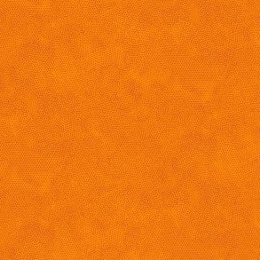 Patchworkstof, Dimples