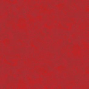 Patchworkstof, Dimples