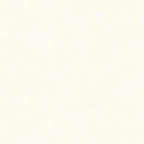 Patchworkstof, Dimples